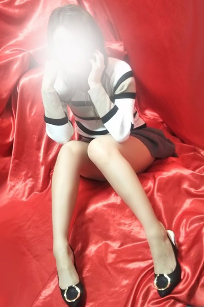 七瀬       2