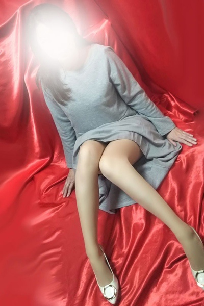 浜辺    2
