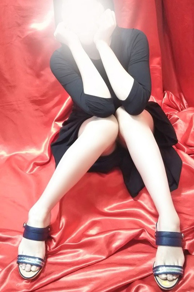 篠崎    3