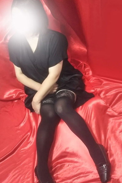 桜葉  2