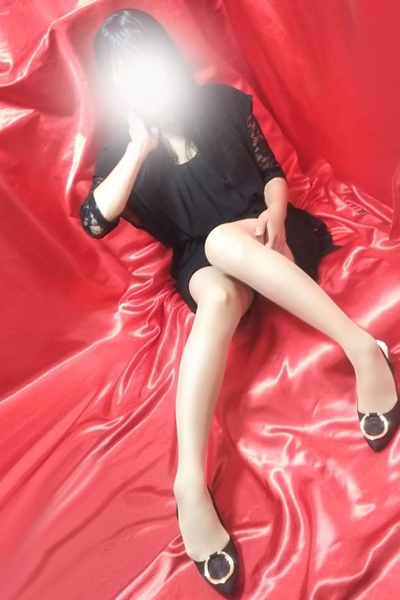 八木    1
