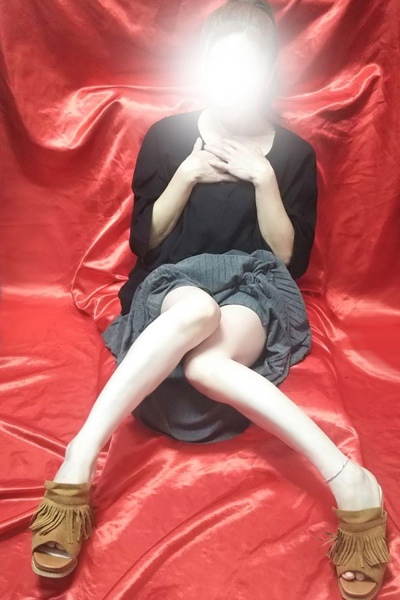 井上      2