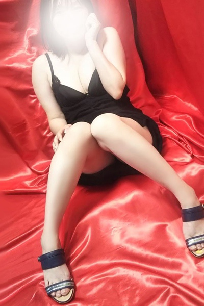 中丸  4