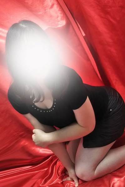 村瀬 3