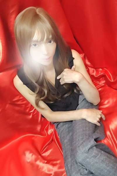 松田※NH 3