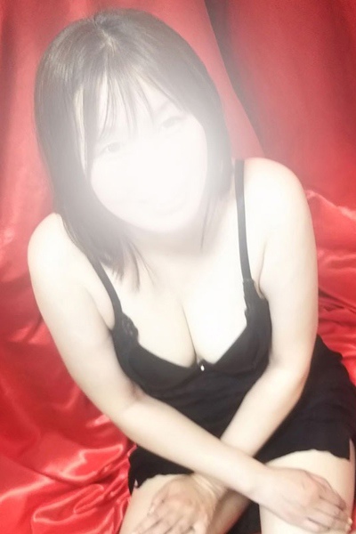 中丸  3