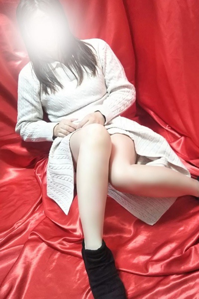 中谷             3