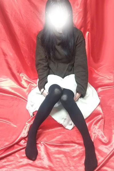 中村 3