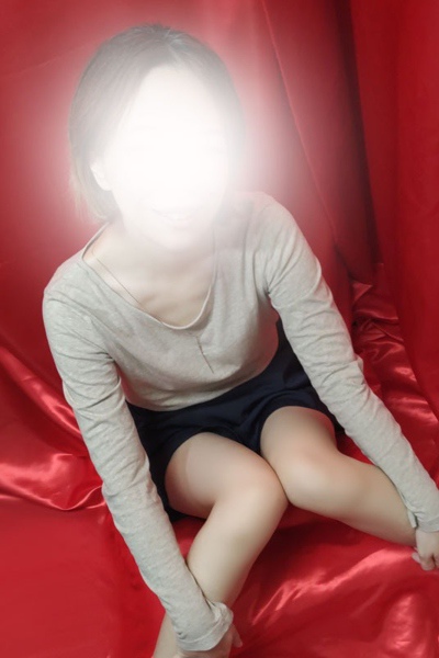 塔野  4