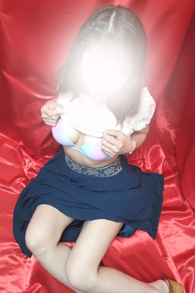 桑名   3