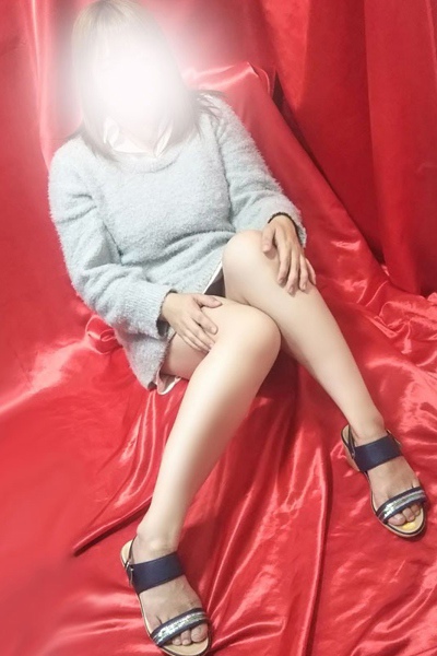 滝沢  2