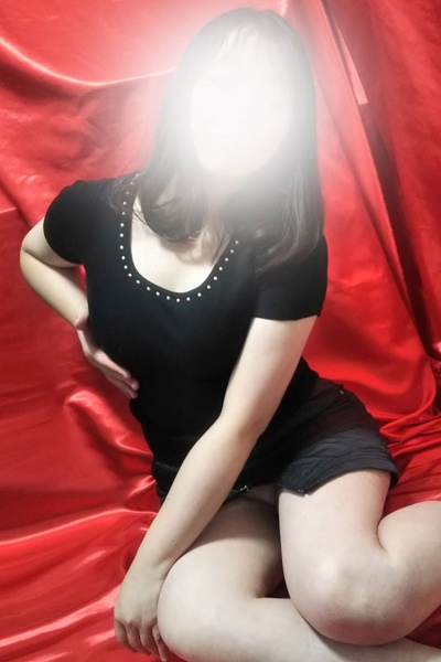村瀬 2