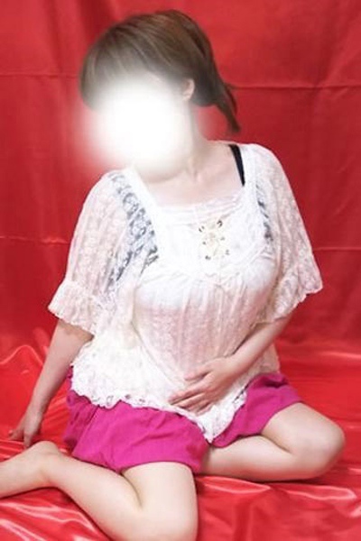立花 1