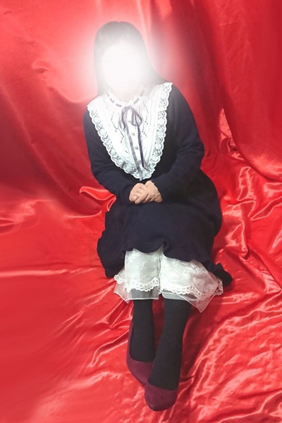 近藤     1