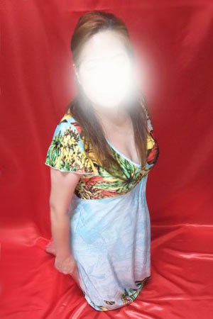 瀬戸 1