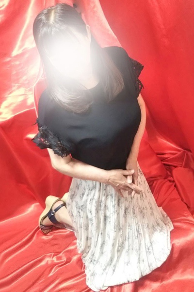 麻生    3
