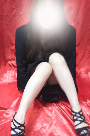 赤井 3