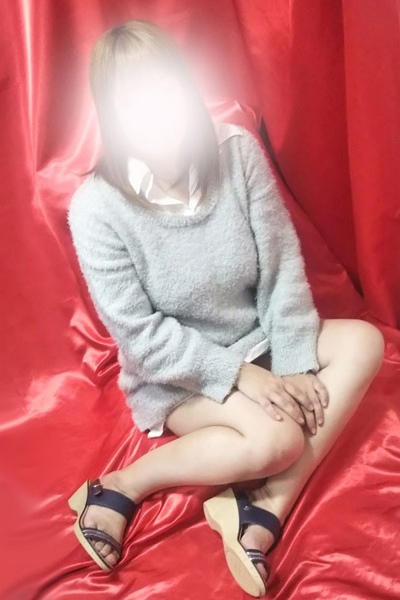 滝沢  1