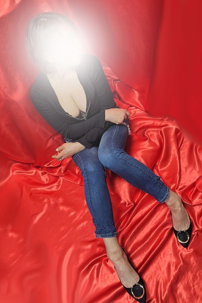 瀬名 3