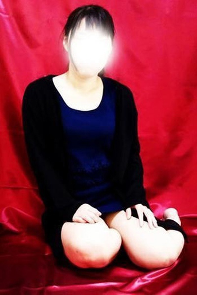 福田 2