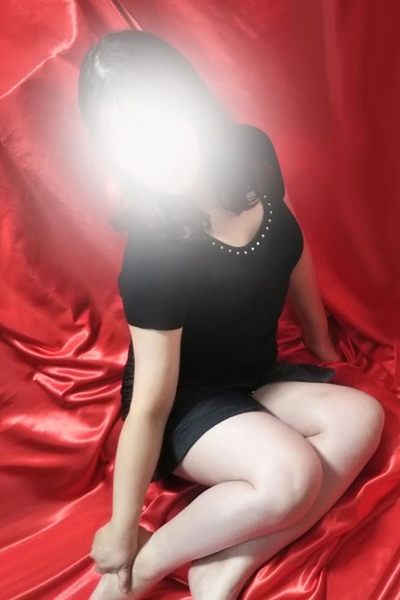 村瀬 1