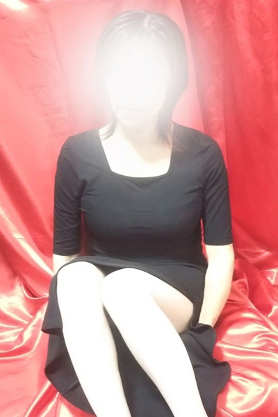 小川 1