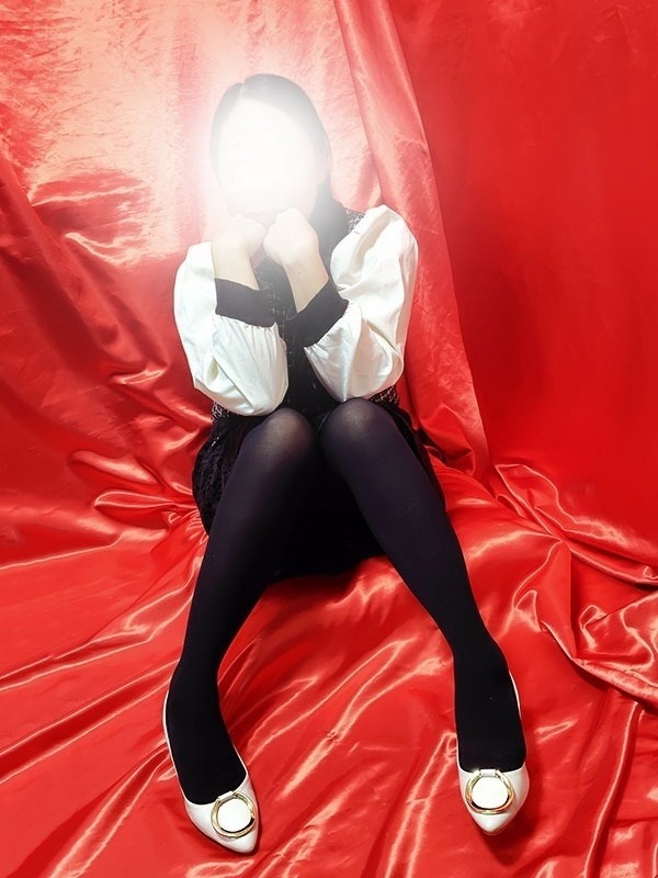 広瀬 1