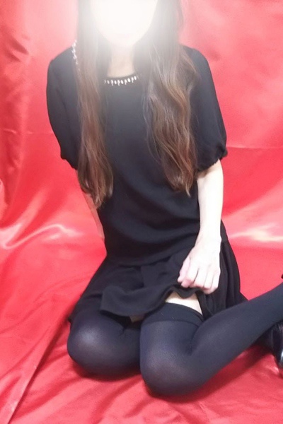 渡辺        2