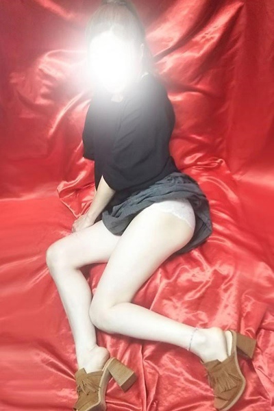 井上      4