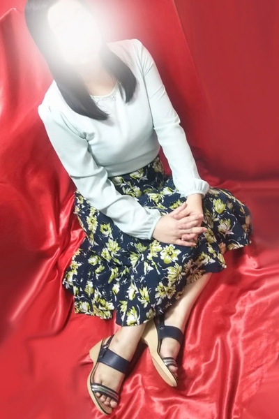 中田  1