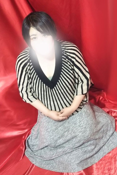 夢野    1