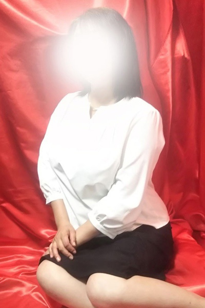相田    1
