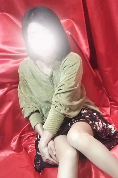 宮本 3