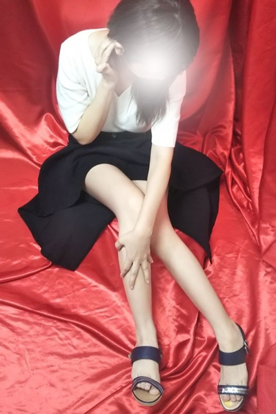 森田   2