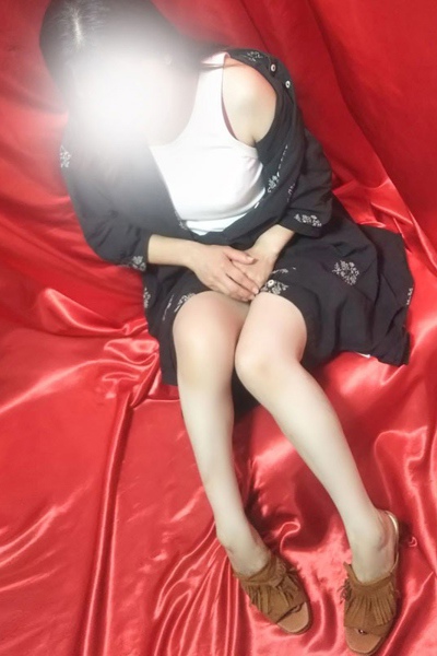 杉咲 1