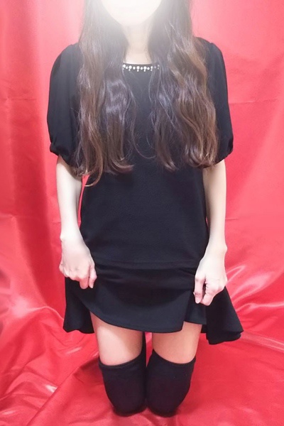 渡辺        4