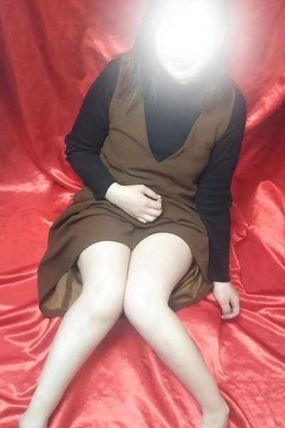 原田     2