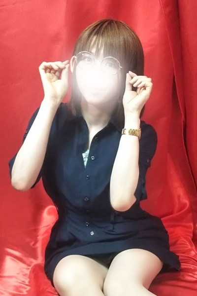 松浦  4