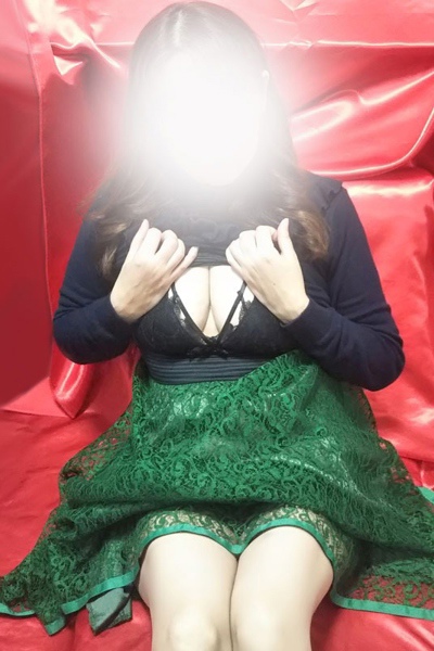 白石 3