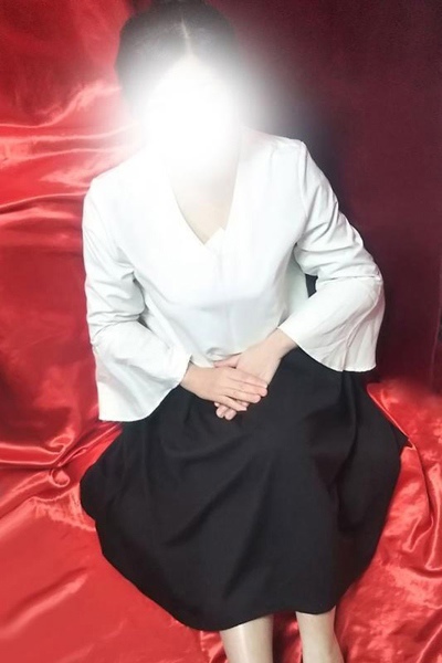 葉月 1