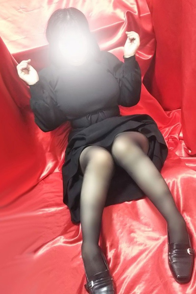 内田        2
