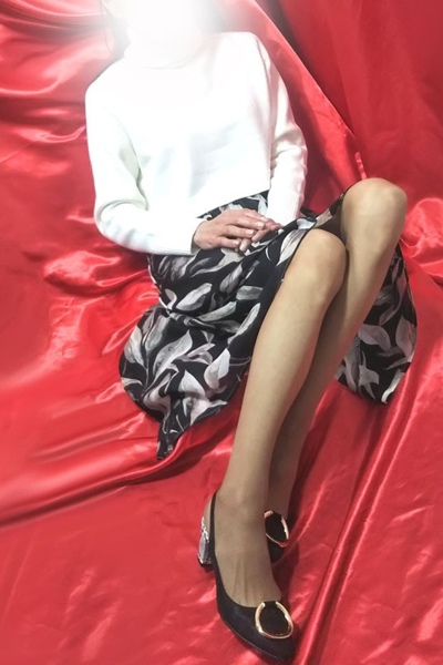 秋吉  1