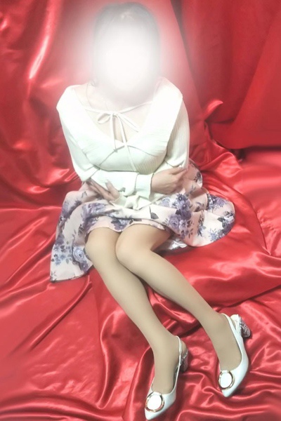 桃瀬      2