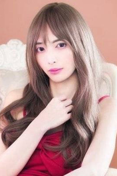 松田※NH 5