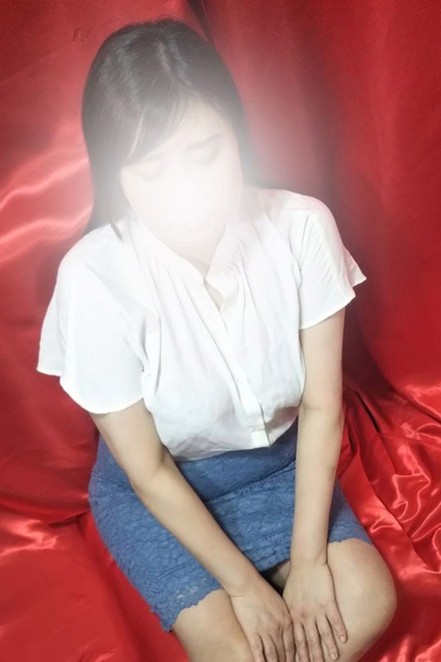 吹石    1