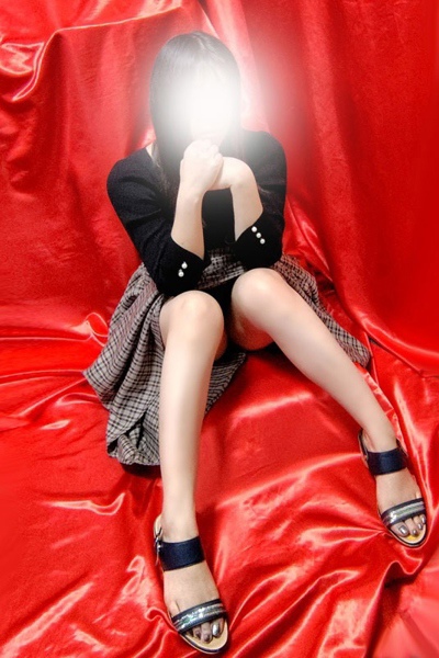 綾瀬     1
