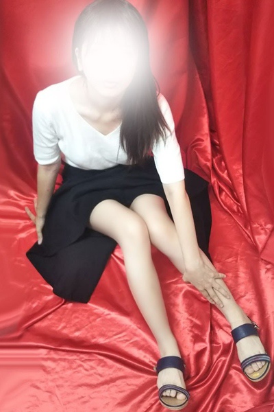 森田   3