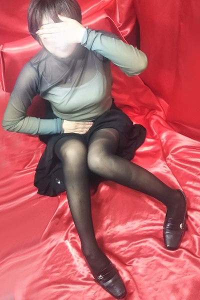 胡蝶    3