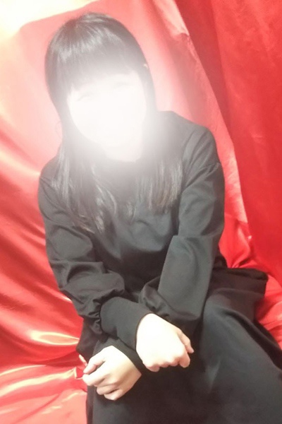 美保 1