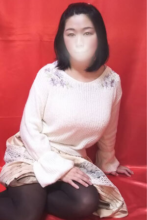 森沢 1